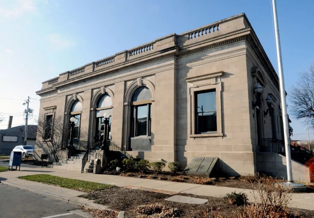 kby7otmcnjdxvozvpcksmimjie249433