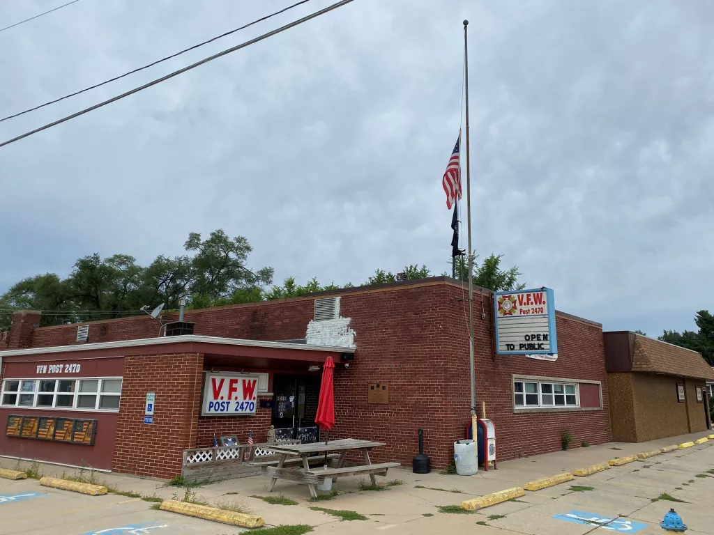 3npab567fvg2nbklkgjdhaa4ze822672