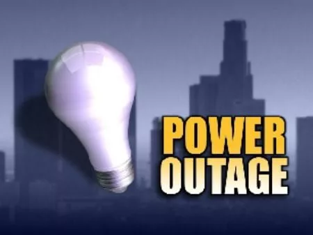 f7aykd7x4mdhqlp4fm3co3ivnm947519