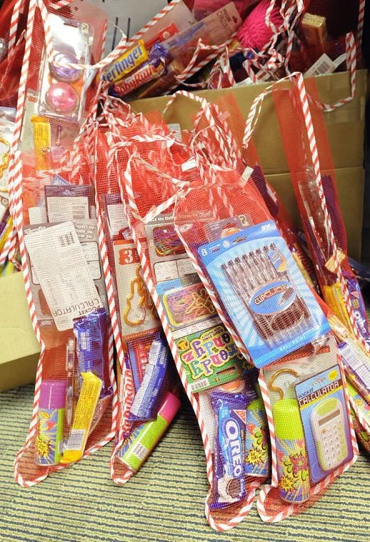 hpkcwjeh23eqtolfbokq22dy3e271173