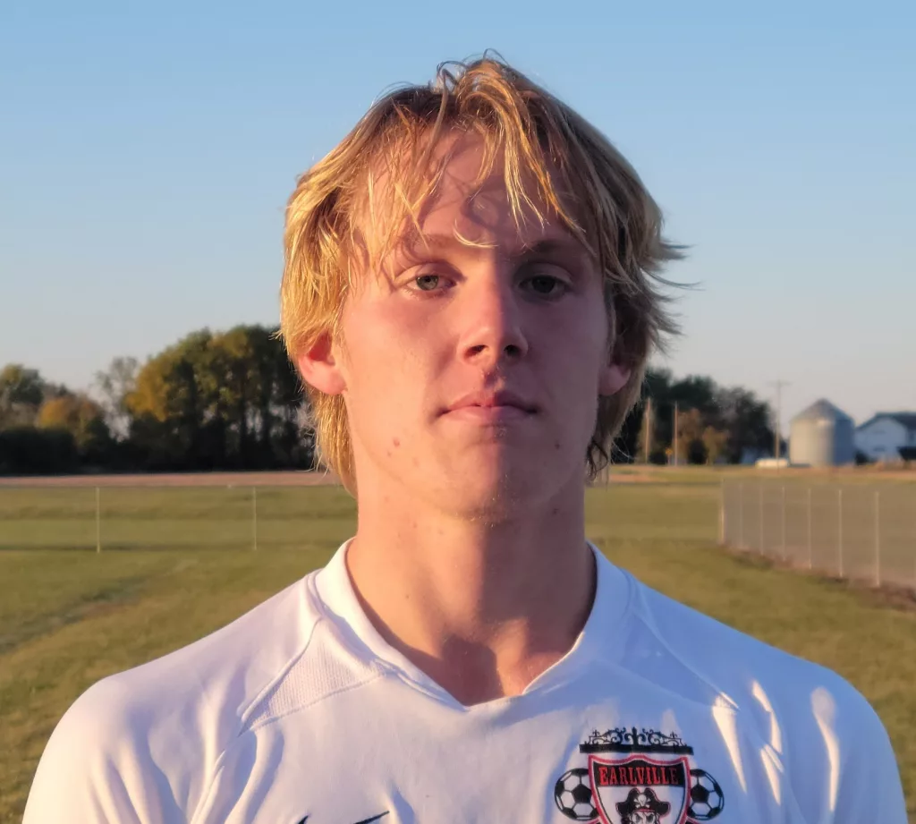 gsdzrv4pnrbi5hqsogj5z5lptu648098