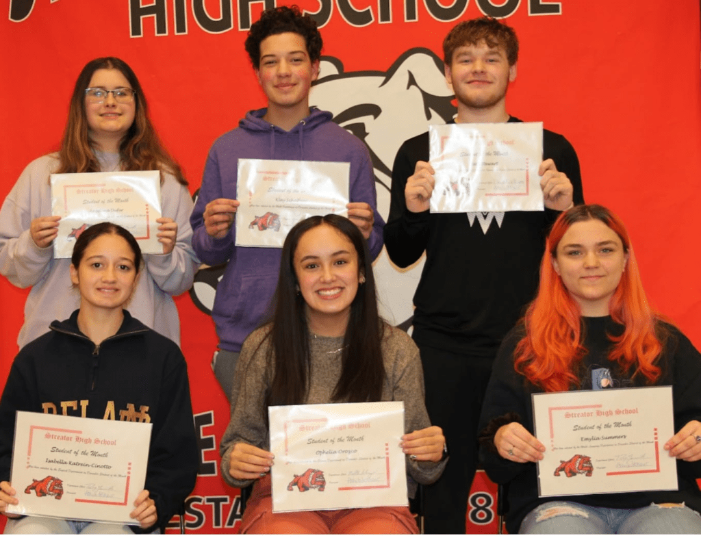 vmjdj2jkancwrif7kdishhsmy4668663