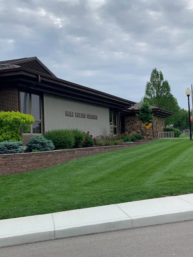 bfoz474jivhixhe6xrso72xhky972446