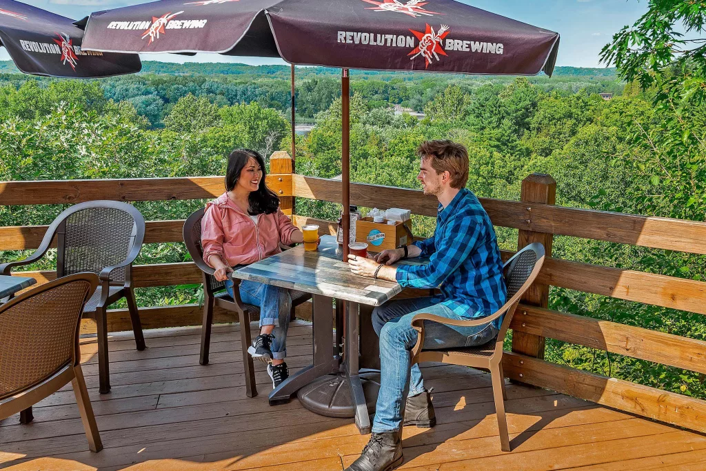 zuwmap6bmza6vgurxpcwd5il3a496243