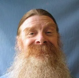 s74m5pk4gfa6bjowahyvqsd7gm911568