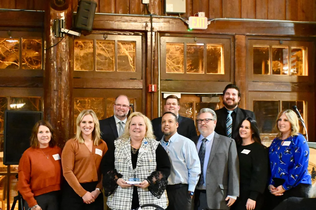 yzl6uqxlrnappi6rzmcsdrfzaa938847