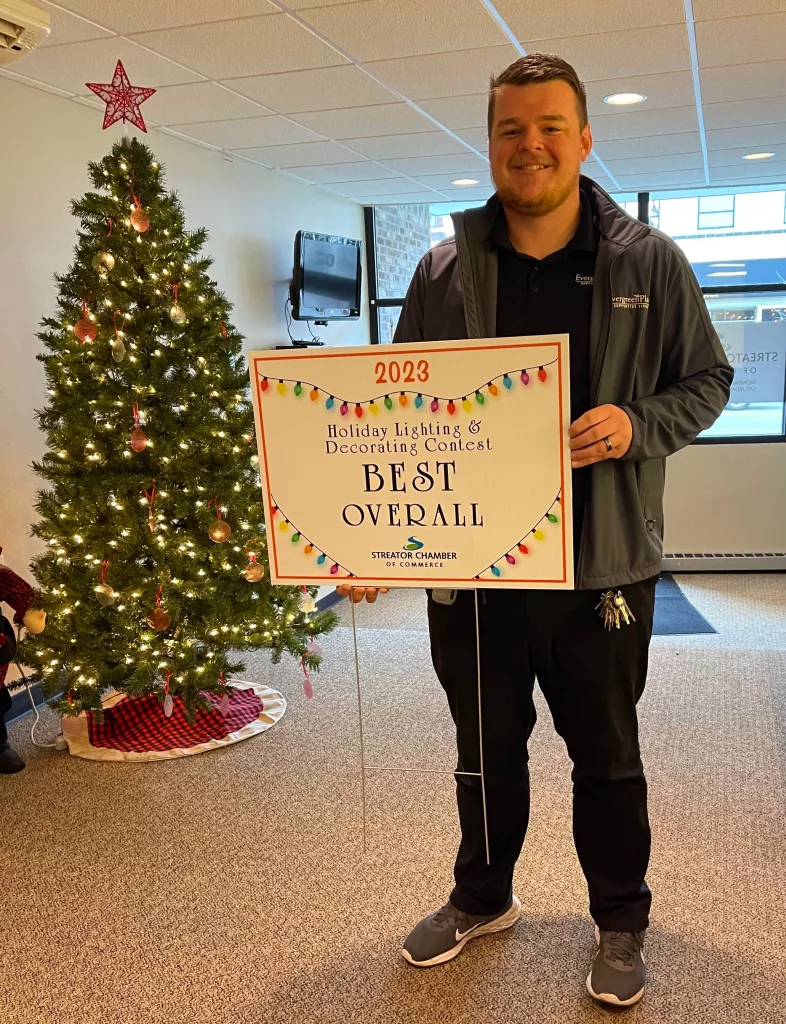 t2vgnyo6djhvfjkls3nkruxlo4957885