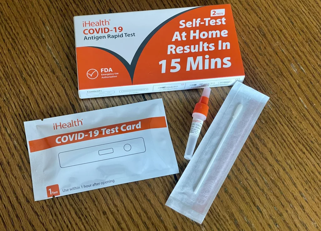 slwi7vjfufezdh6gbs7rkxxn2i554968