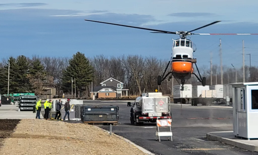 lmksao5v3besppm45dzz7xvdia991331