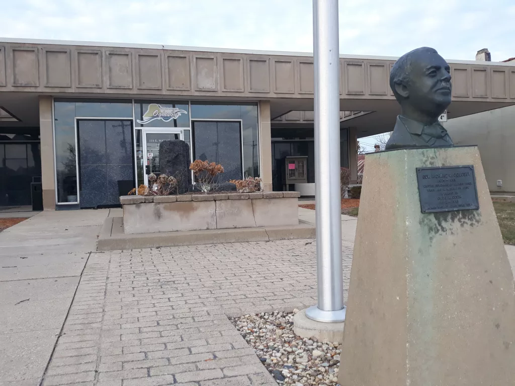 mxioac2tsrbwxf2rv5hovjgrni711345