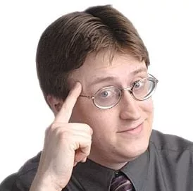 gjgdqsjmabhebbcyhy2b6wsqii415809