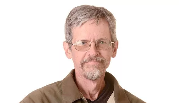 m2wv7omvse2rzph7iwb4yziei4273182