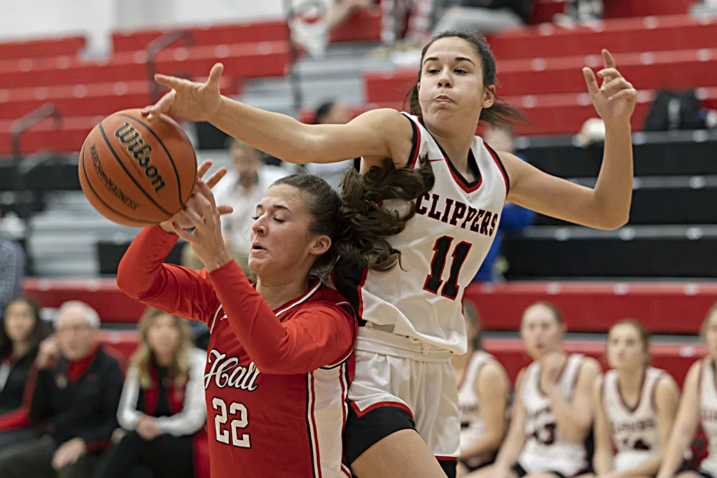 r4wxaeomn5d4zlhtrg777lkuva9969