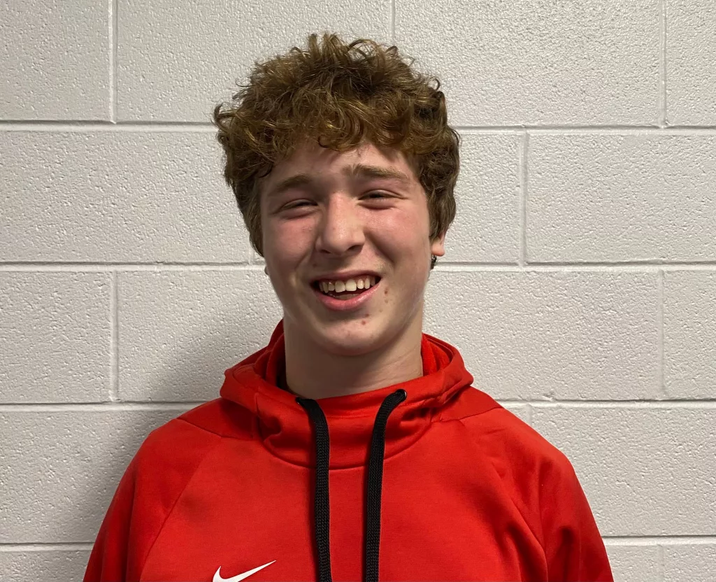 6nnr5m4h5zejrawww7lerinlf4523201