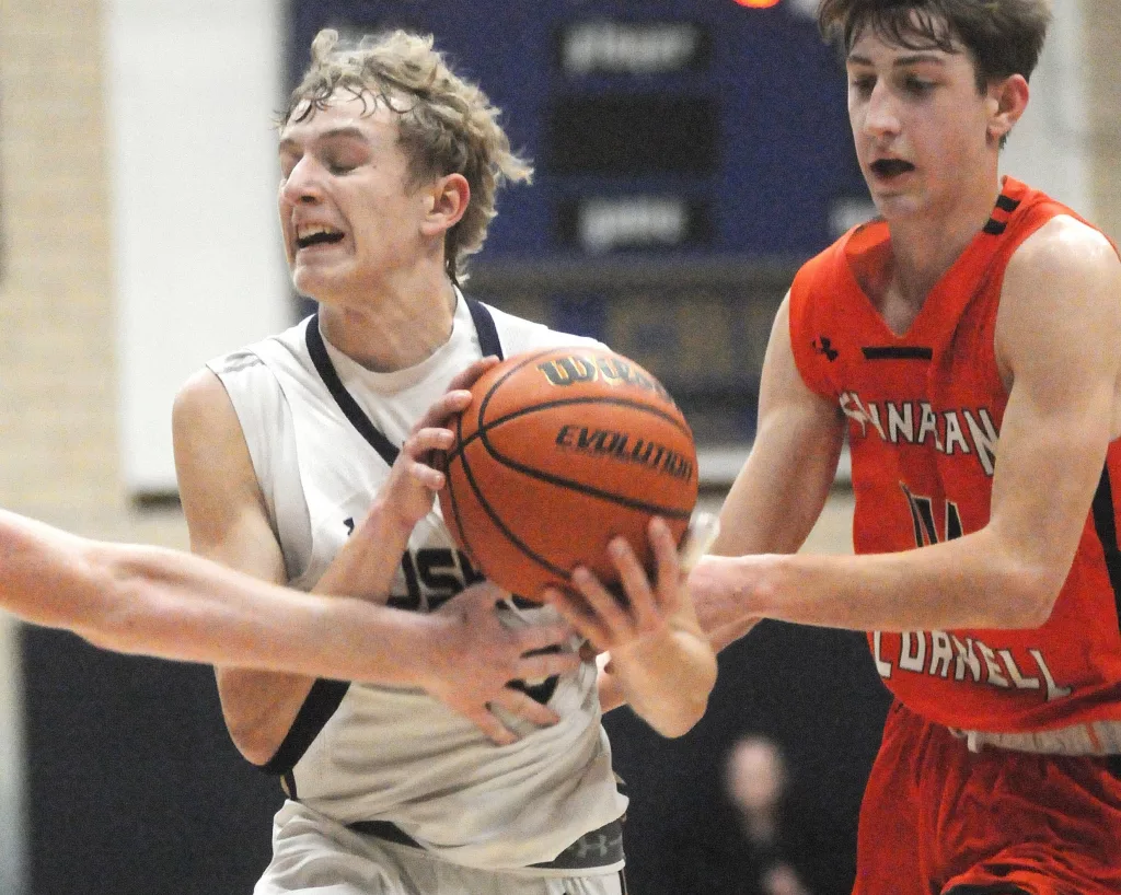 w44vyeif2vhgjoqyldij7dlg3i771403