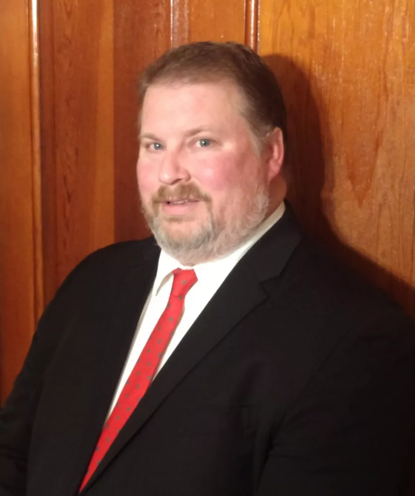 c22ocqip6vb4toyhxgpkqemtym230397