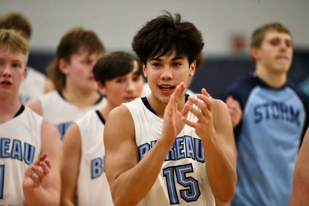 fy3u2n74afeqriqh2jupdpnxp4262475