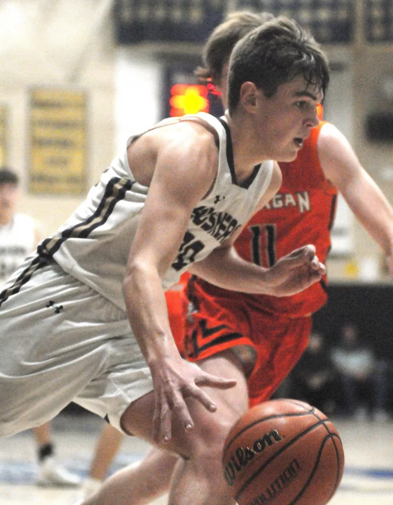 o3ehgviiofeqxa4xcq6rdbwwri734715