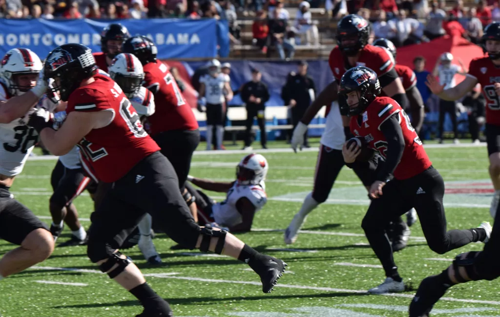 nugzd3okpzbrnouiqv2filwoaa954807