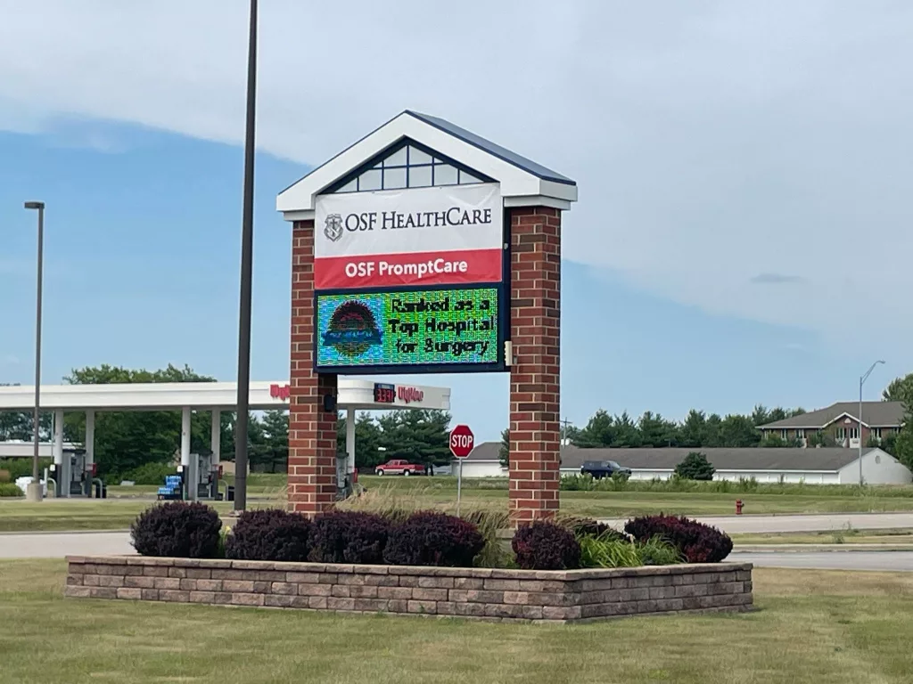 hi5lutghqvfg5ozb54cwlxopni34630