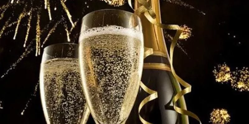 n7odlffa5saavxf7omgo4iiqi41553