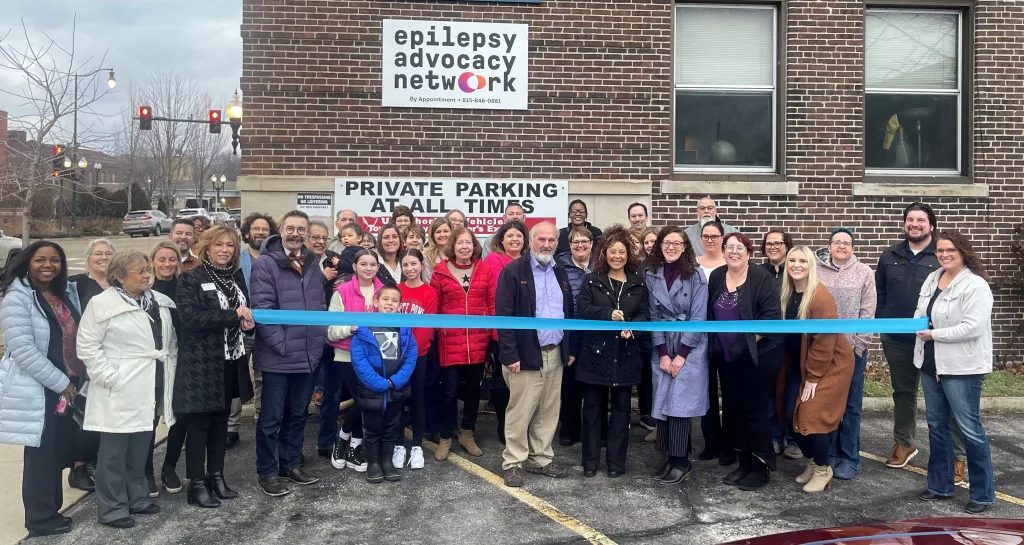 tppga2cngrgnxggafnob66o23m470343