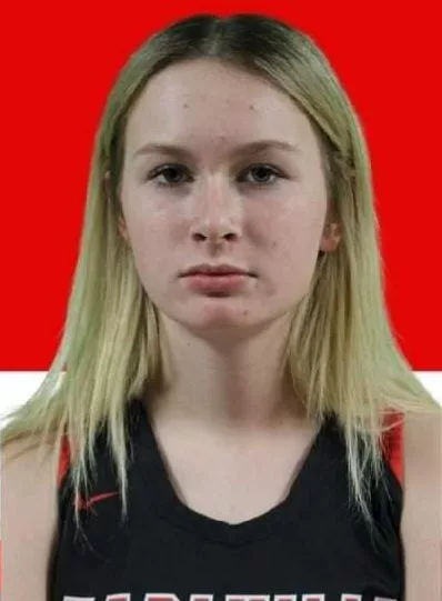 s6jti5sqond6dohkk66qoopmuu935396