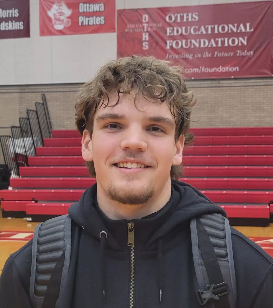 aywqrtdmn5bn5jdnszt7sjvh3m701231