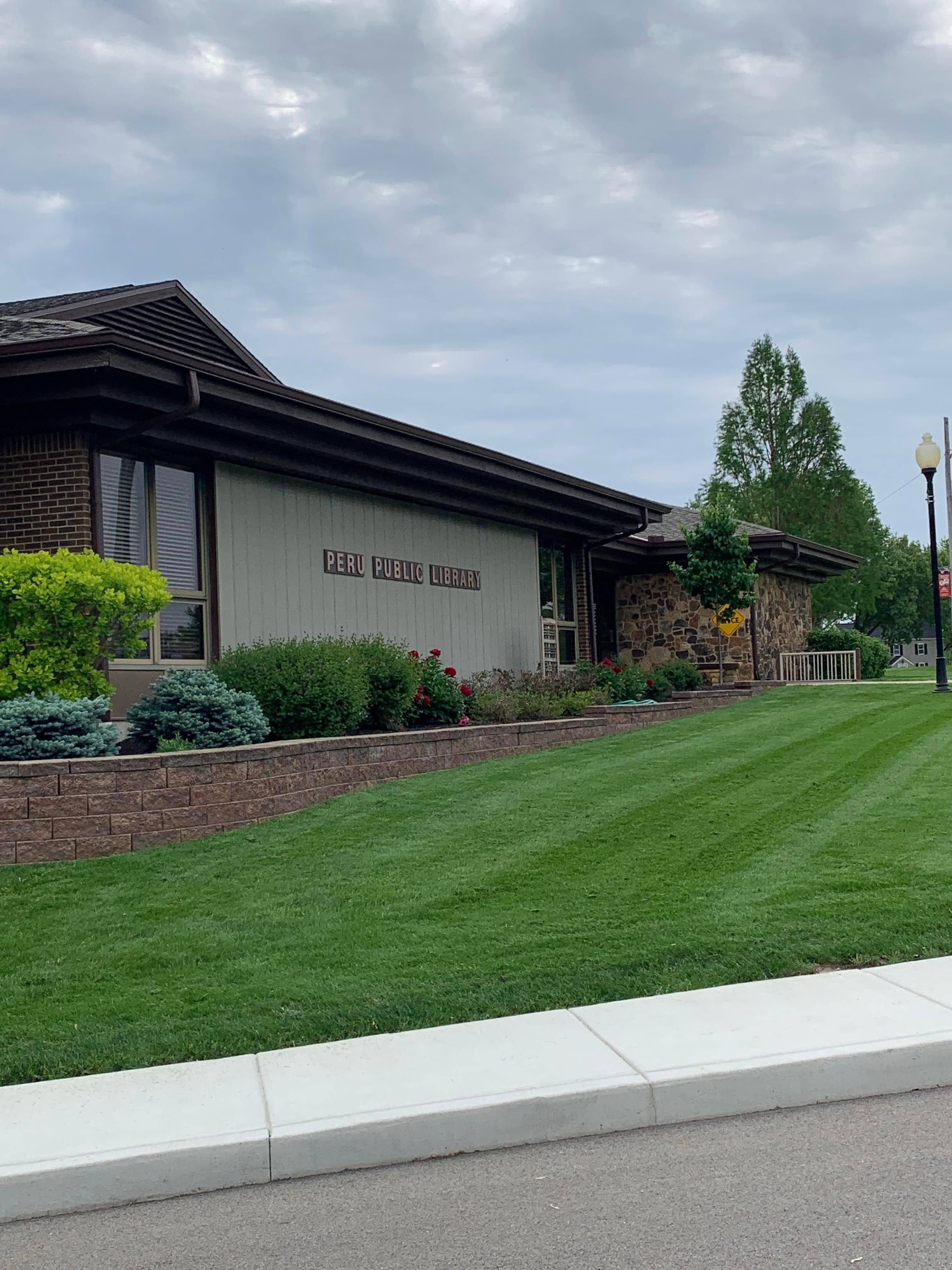 bfoz474jivhixhe6xrso72xhky230813