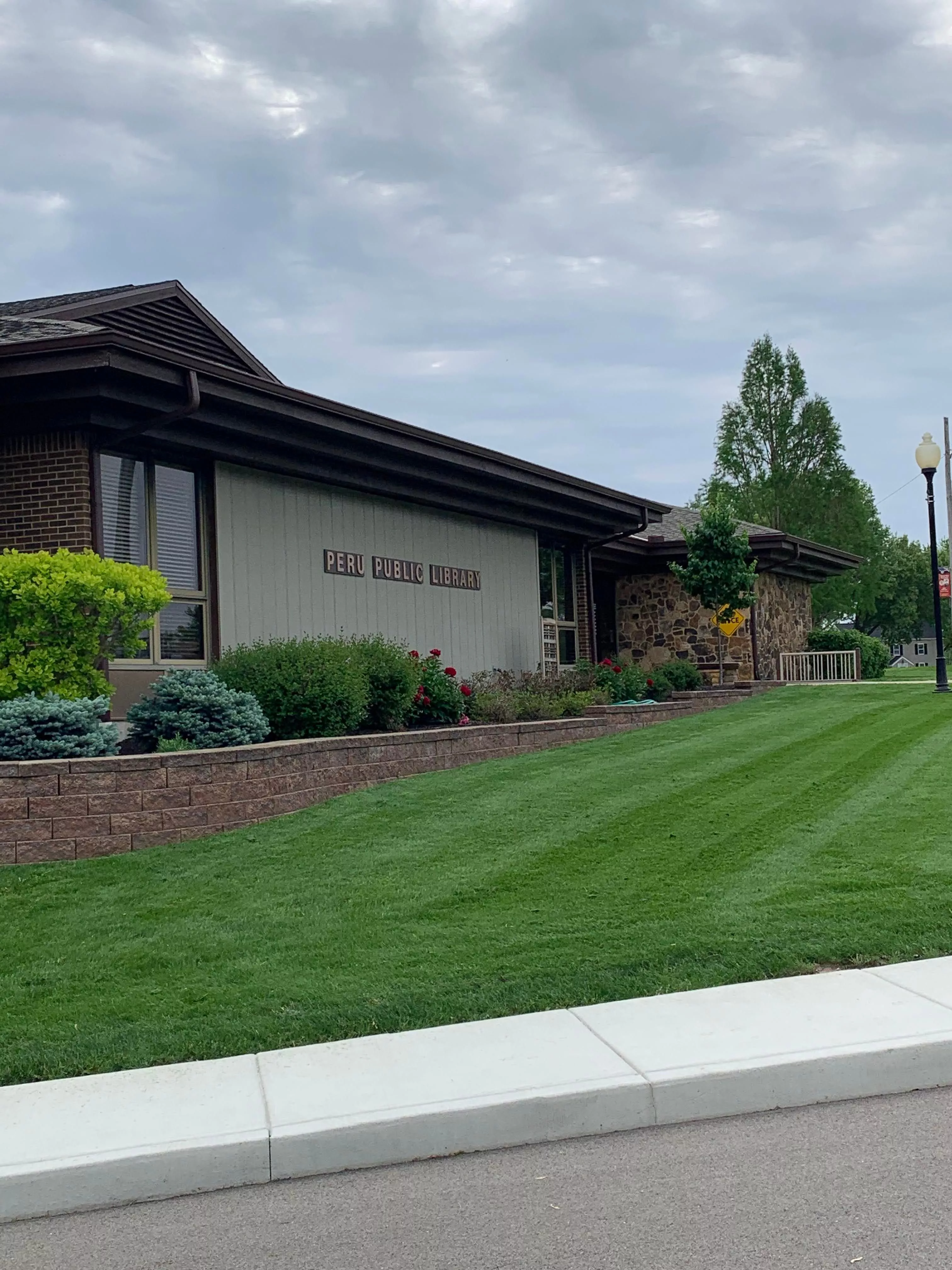 bfoz474jivhixhe6xrso72xhky230813