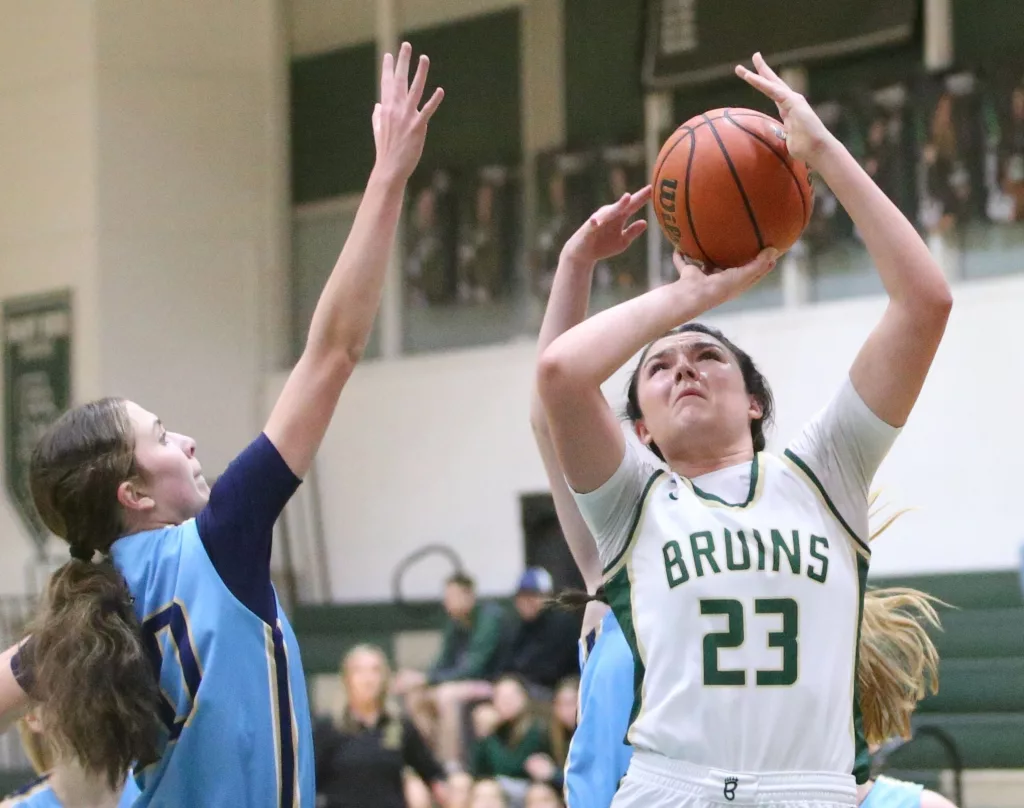 ekt7i3qrsnga7muohuysj6ufma694014