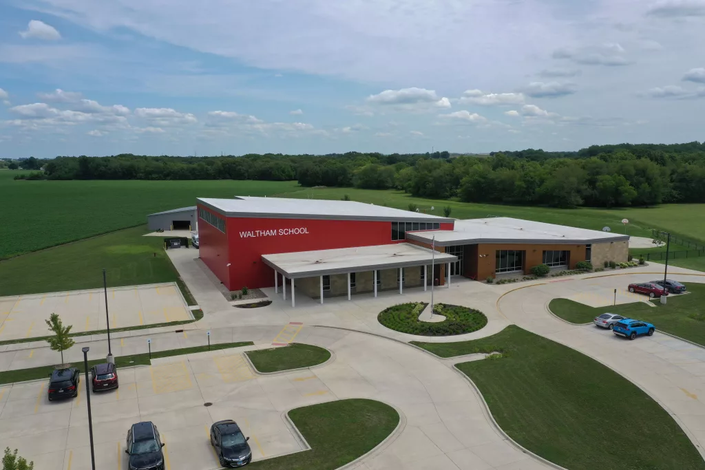 uwxoee22grb5homwcgmqfn5iga285987