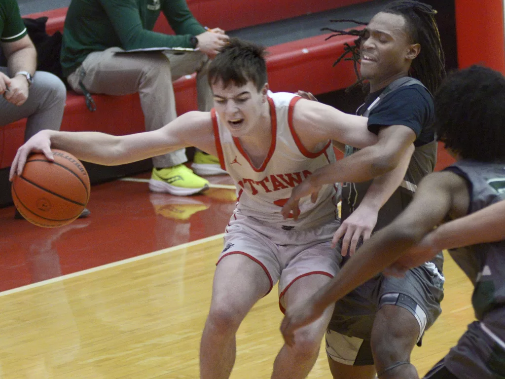 5cp6v5grgrfw5mw3zenbzg4uha865209