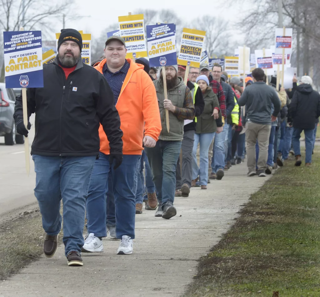 gfnnzwa34fh2pmlov46d4slv3q150923