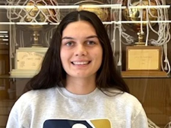 sgu3534a5bcvzflvqfhsydmaxq779549