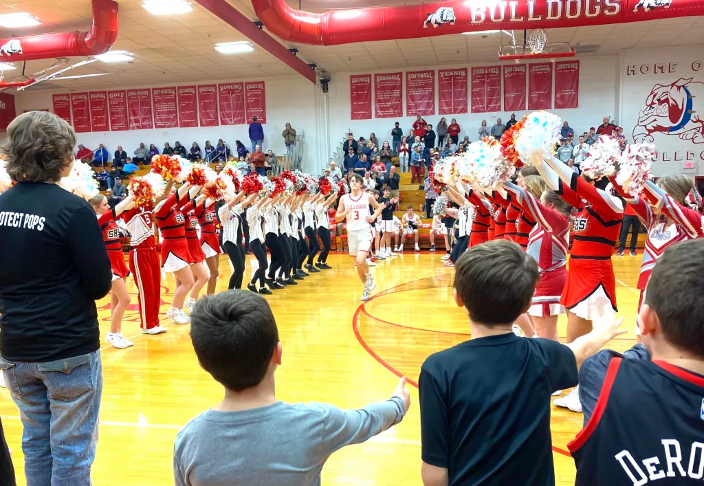 b2lk472fzfgc5lwk67lvvxelle73026