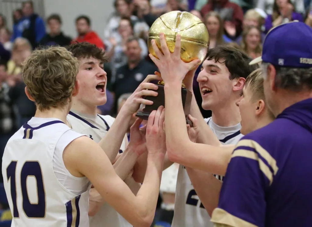 lpkiuzlcjfgopexrm4q6bba5xi294628