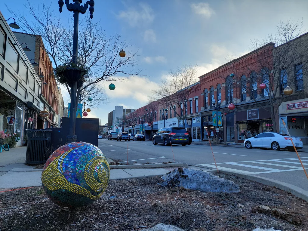 n2w4vzj2h5ar7puxi4nj7rmh5e255460