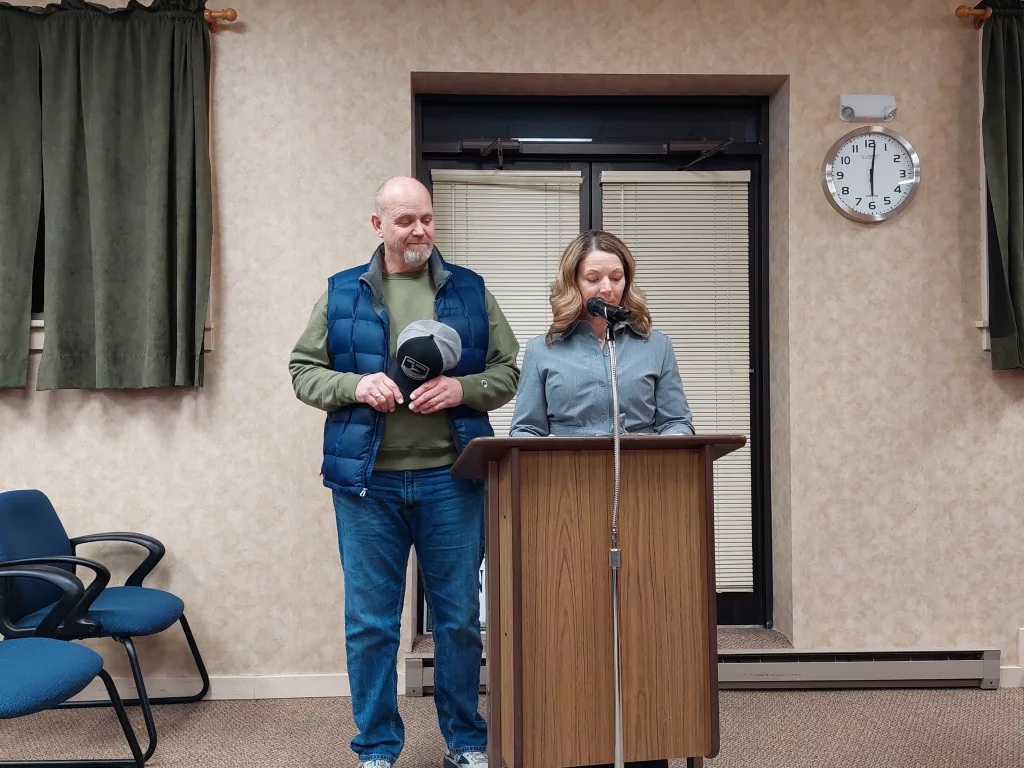 zgusjsp6tffwdkt4pghiecswhi738484