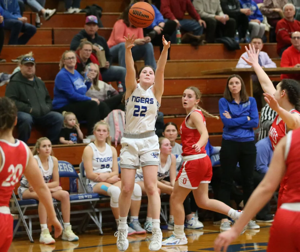 4spfdvkp3bcydasy6tp5lbuzcu500336