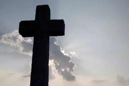 5tcuiglgoqhfbe3qzssug52tfu393228