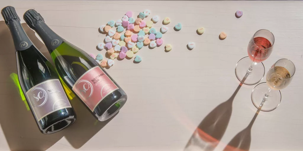 7s2pxnvmqnbb5lxweq42x7ronu444271