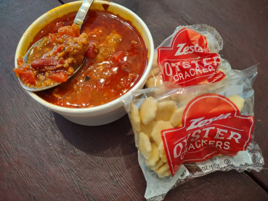 l6l4anqdbzb2bjfhbelh5lz3ru856802