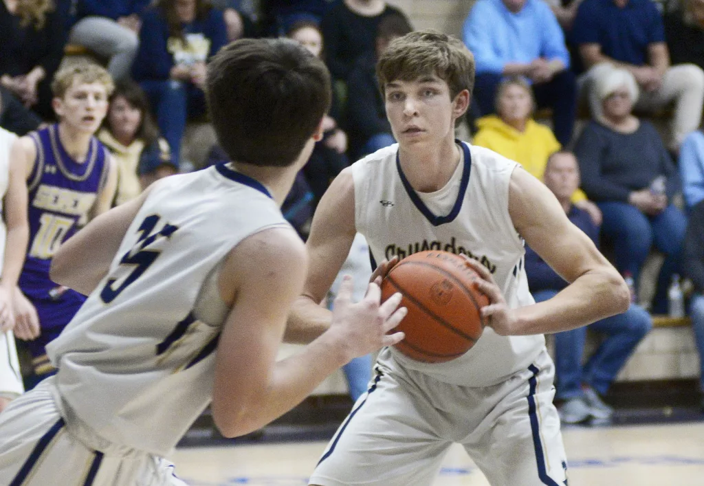 gakbp23kgzem7bli4qc3tufns4499550