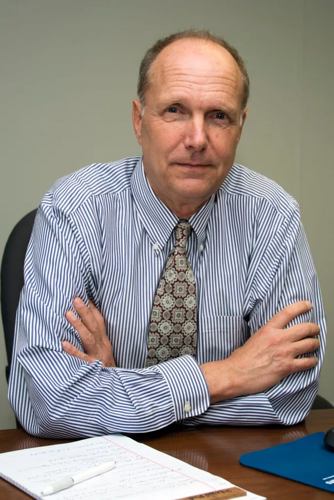 ypegom7vwvbmfj5qqtsqafnuaq206475