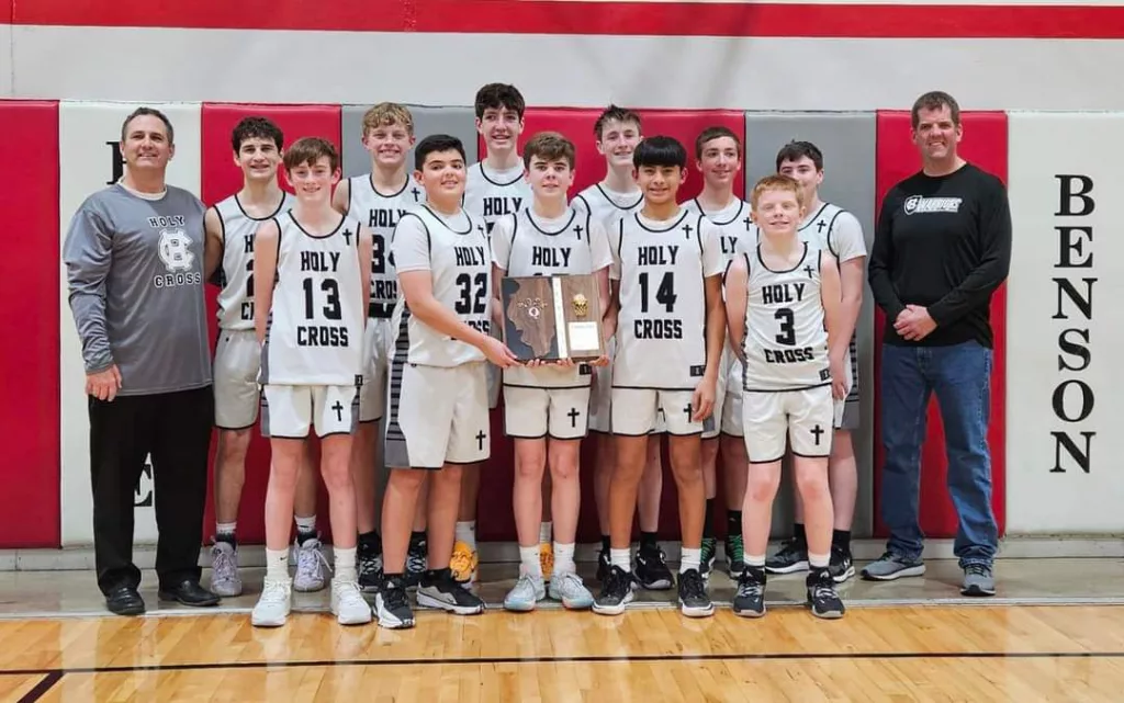 abaxj33ojnh5vog6up57uacbtq57455