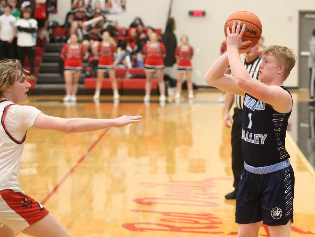 tun3qnk735e4jhz2vavoun34ym747465