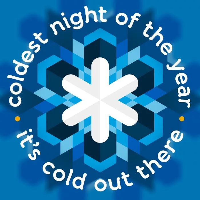 uet7sdk4cnh6xgf4avm7pptcke218672