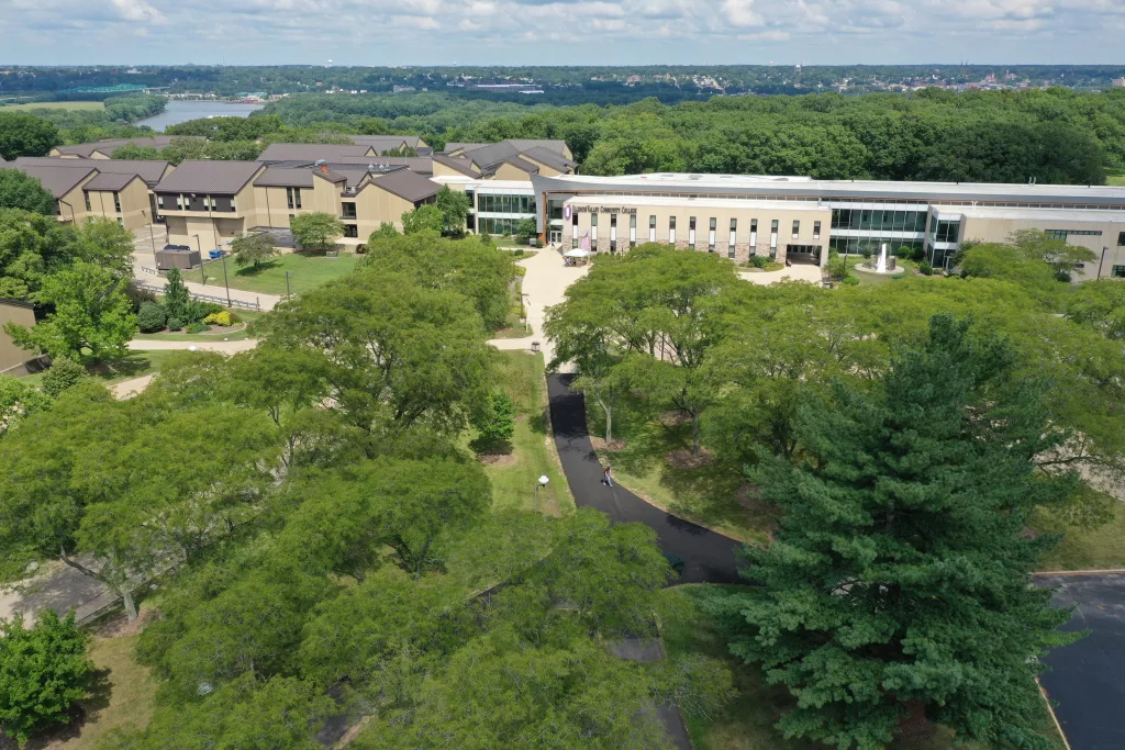 5vjegyujfbh6ddvavntpwvxqrq696531