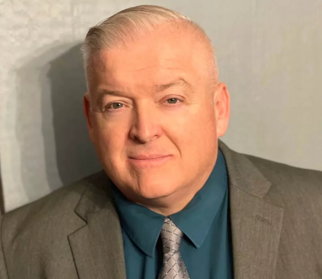 klui6ukn75frljlfiqieagzkve885379